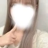 もも
