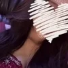 りな