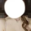 ゆゆ