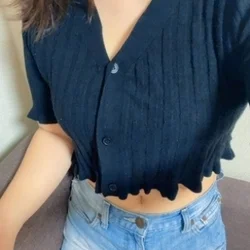 あまね