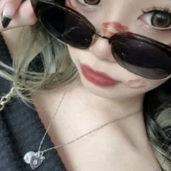 ゆめ