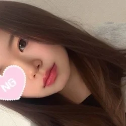 ちはや