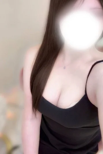 かや