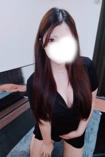 るあ