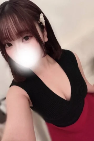 のあ