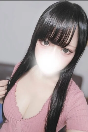 ひめの
