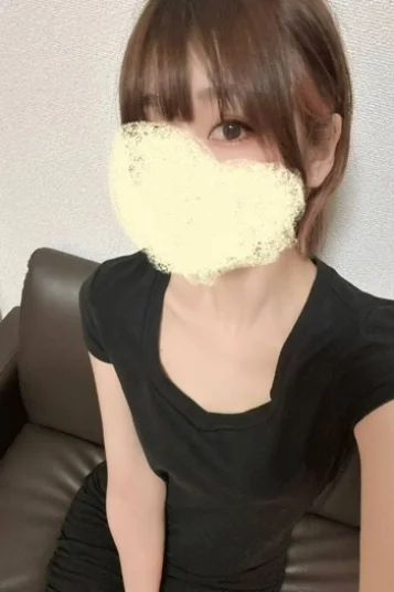 はるひ