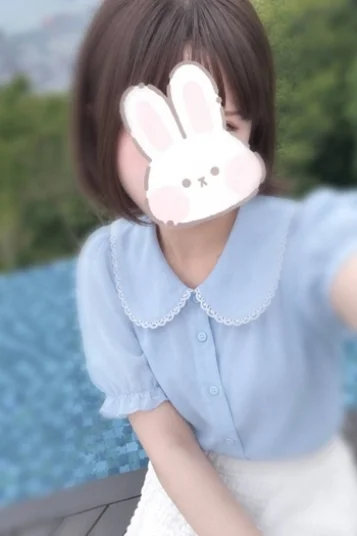 みゆ