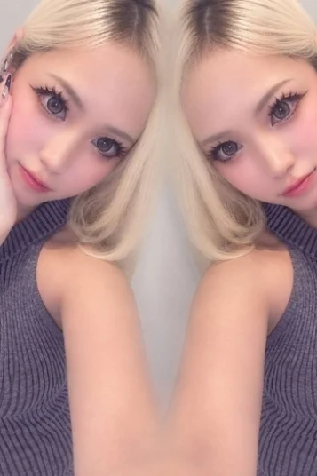 ゆめ