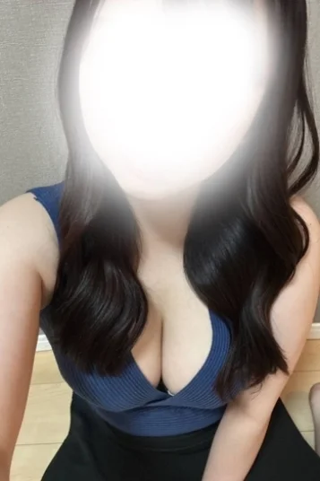 ほのか