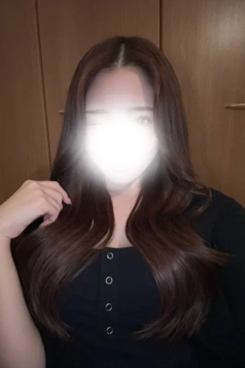 きょうか