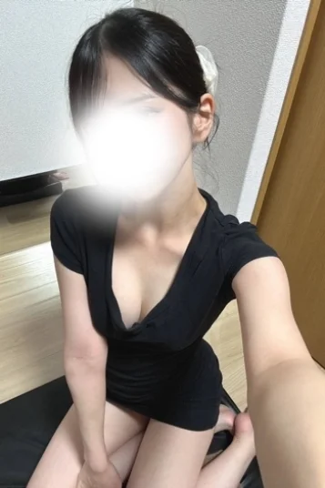 るる