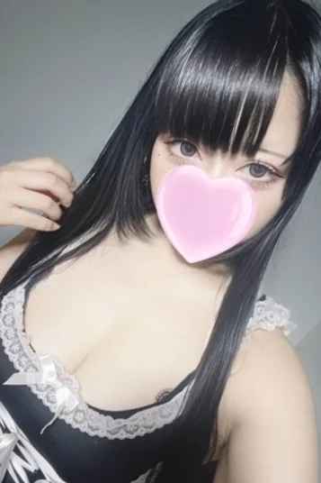 ひめの