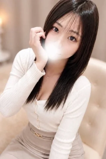 ことね