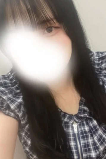 つき