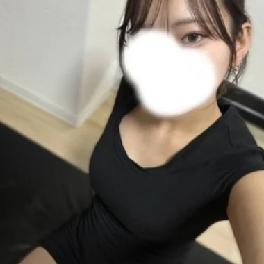 灯-あかり-のメッセージ用アイコン