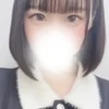 ましろ