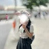 かのん