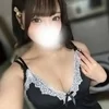 のあ