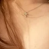 さな
