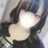 ひめの