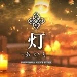 採用担当の店長さん