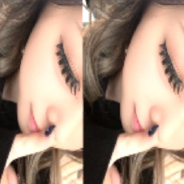 はじめまして、ゆめです🤍