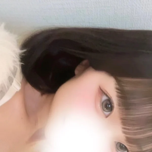2回目🧚‍♀️💫 1