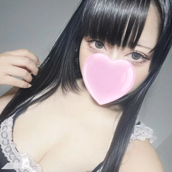 出勤しています🎶