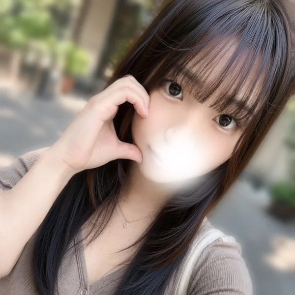昨日の私より、ちょっと色っぽく…♡
