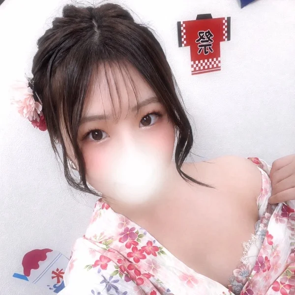 まだまだ待ってるよ♡