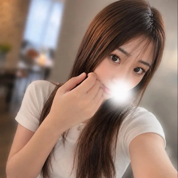 久しぶりの出勤です🐰💕