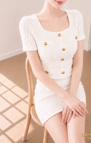 れい