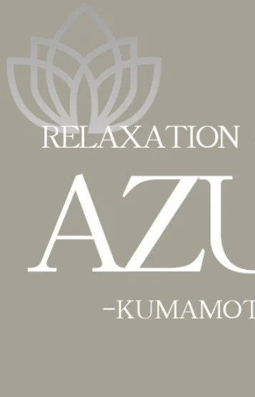 愛嬌抜群：まりか