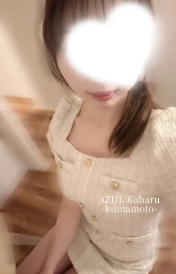 手技魔術師：こはる