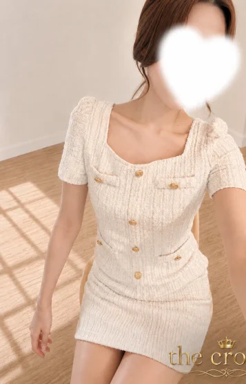 れみ