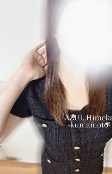 顔面国宝：ひめか