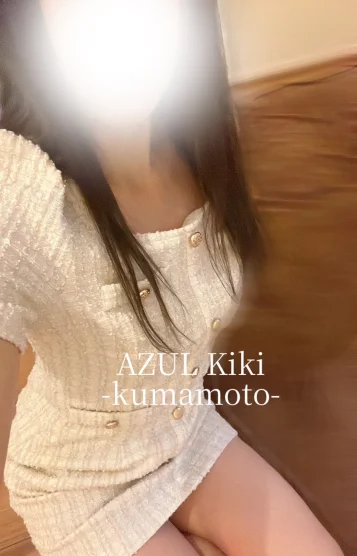 美人受付嬢：きき