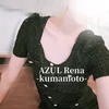 ツルツル美脚：れな