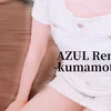 ツルツル美脚：れな