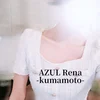 ツルツル美脚：れな