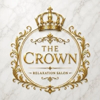 THE CROWNのメリットイメージ(1)