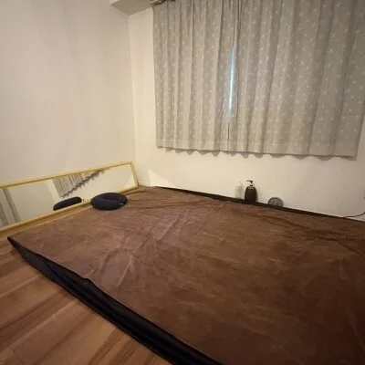 AZUL熊本のメリットイメージ(1)