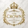 THE CROWN