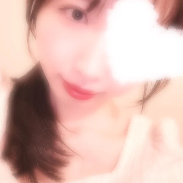 夜も出勤してます🌙*ﾟ