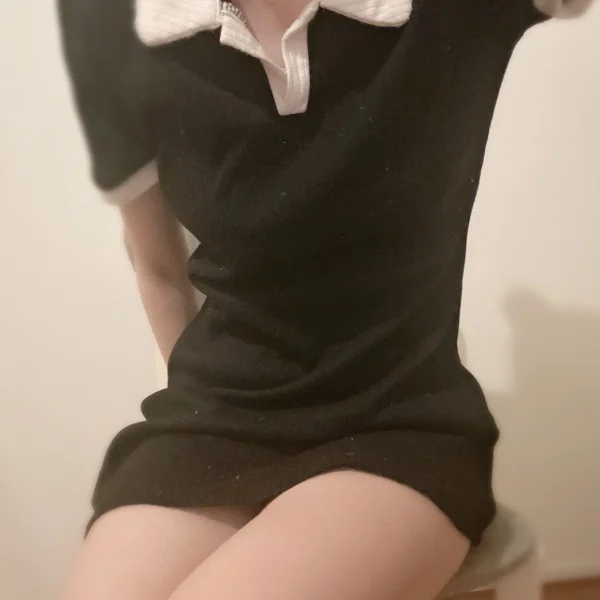 出勤💚