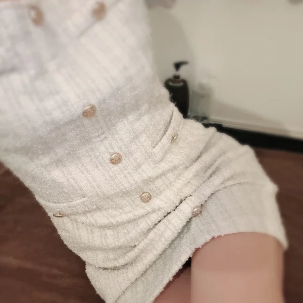 いちごミルクのお兄様へ🍓
