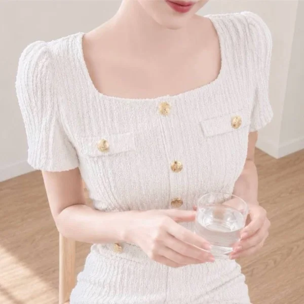 今週のスケジュール✨