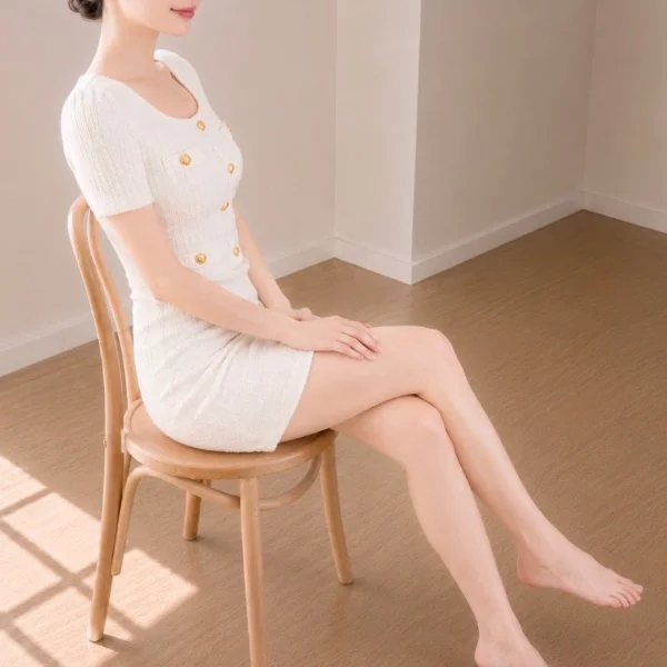 週末、追加出勤🌟