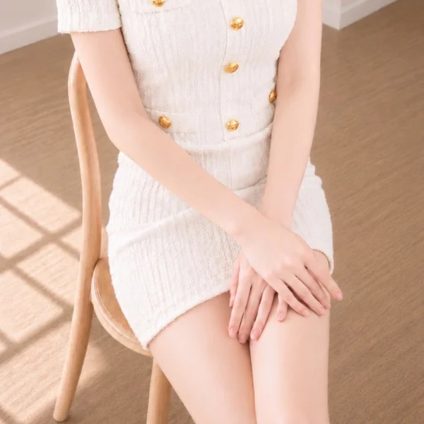 週末もありがとうございました✨